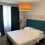 Admiral Hotel