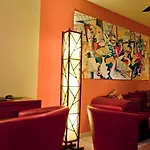 Admiral Hotel