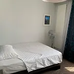Hotel Admiral 3*