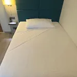 Admiral Hotel 3*