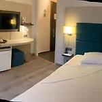 Hotel Admiral