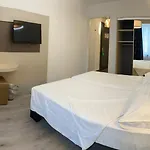Hotel Admiral 3*