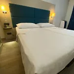 Admiral Hotel 3*