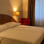 Hotel Admiral