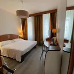 Hotel Admiral
