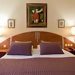 Hotel Admiral