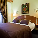 Hotel Admiral