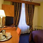 Hotel Admiral