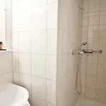 Hotel Admiral 3*