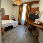 Hotel Admiral 3*