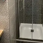 Hotel Admiral