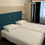 Hotel Admiral