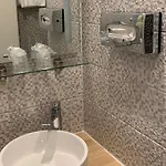 Hotel Admiral
