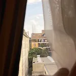 Hotel Admiral 3*