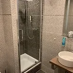 Admiral Hotel 3*