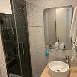Hotel Admiral