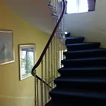 Hotel Admiral 3*